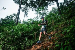 BIB: 
                            <button type="button" onclick="openModal(26201590)" class="btn btn-primary btn-sm float-right btn-popup" data-toggle="modal" data-target=".modal-high-quality">
                        <i class="fas fa-shopping-cart"></i> Add to Cart
                    </button>
                                            <button type="button" onclick="isThisMe(26201590, true)" class="btn btn-success btn-sm float-right btn-popup btn-isme hidden" data-toggle="tooltip" data-placement="bottom" title="นี่คือรูปของคุณใช่ไหม คลิกที่นี่เพื่อเอาเข้าอัลบั้ม">
                        <i class="fas fa-plus"></i> Add to album
                    </button>
                    <button type="button" onclick="isThisMe(26201590, false)" class="btn btn-warning btn-sm float-right btn-popup btn-isnotme hidden">
                        <i class="fas fa-ban"></i> Remove from album
                    </button>